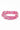 Myla Bracelet Set - Kiss Me