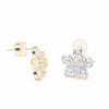 Fresh Bloom Earrings