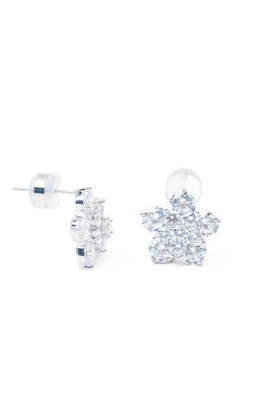 Fresh Bloom Earrings