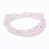 Seraphine Bracelet Set  - Pinky Promise