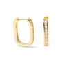 Till The Day Earrings