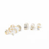 Marceline Earring Set