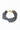 Jazz Bracelet - Mystic Night