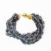 Jazz Bracelet - Mystic Night
