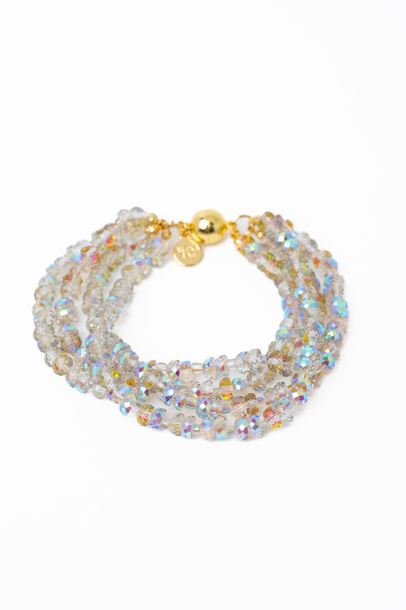 Jazz Bracelet - Fairytale