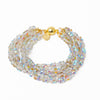 Jazz Bracelet - Fairytale