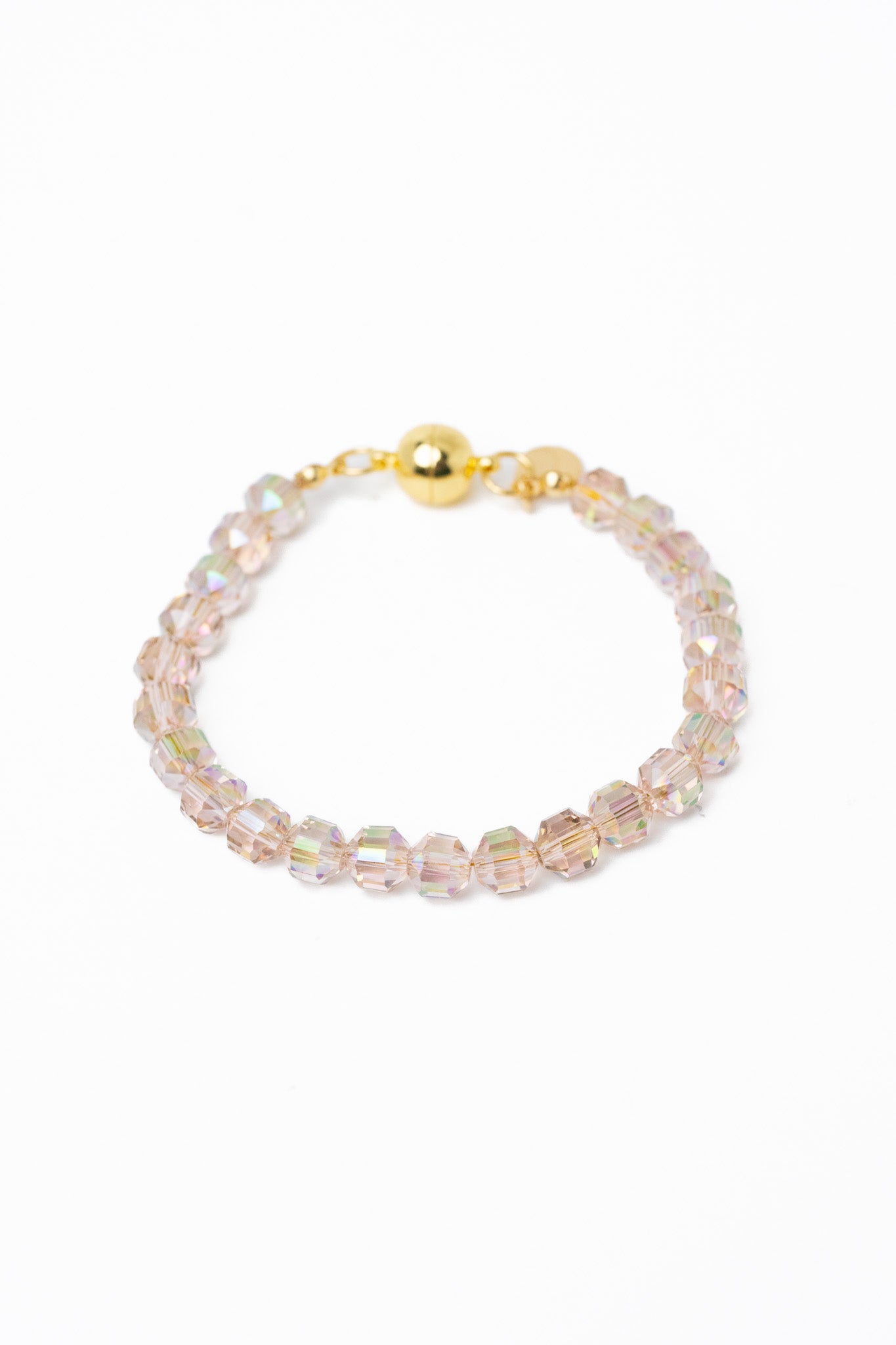 Wild Dreams Bracelet - Fairytale