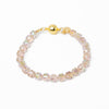 Wild Dreams Bracelet - Fairytale