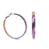 Scarlet Earrings - Mystic