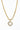 Tillie Necklace