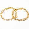 Selara Bracelet Set