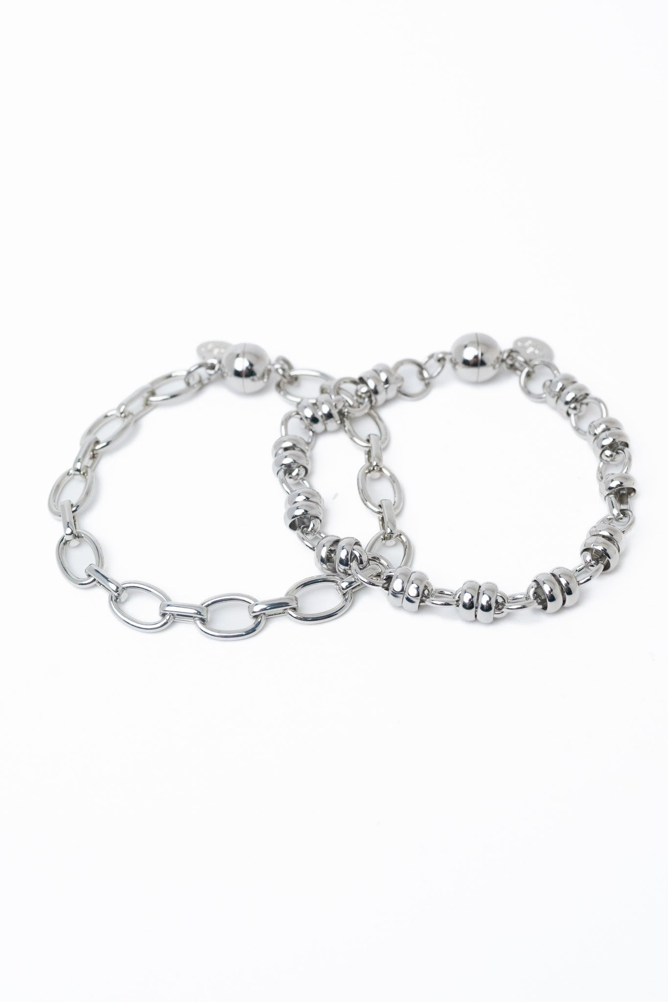 Selara Bracelet Set
