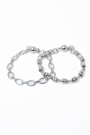 Selara Bracelet Set