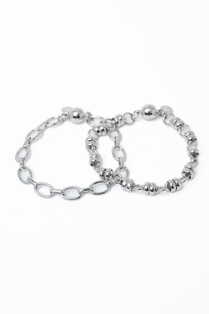 Selara Bracelet Set