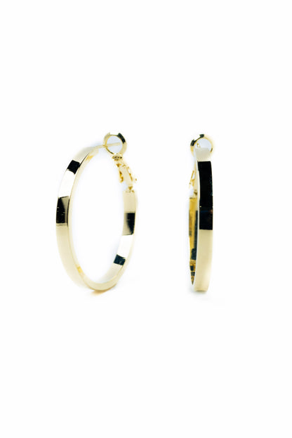 Juniper Earrings