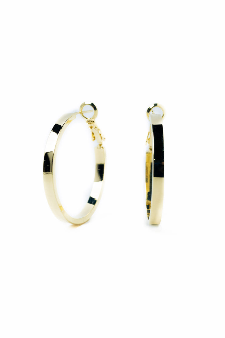 Juniper Earrings