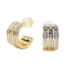 Alina Earrings