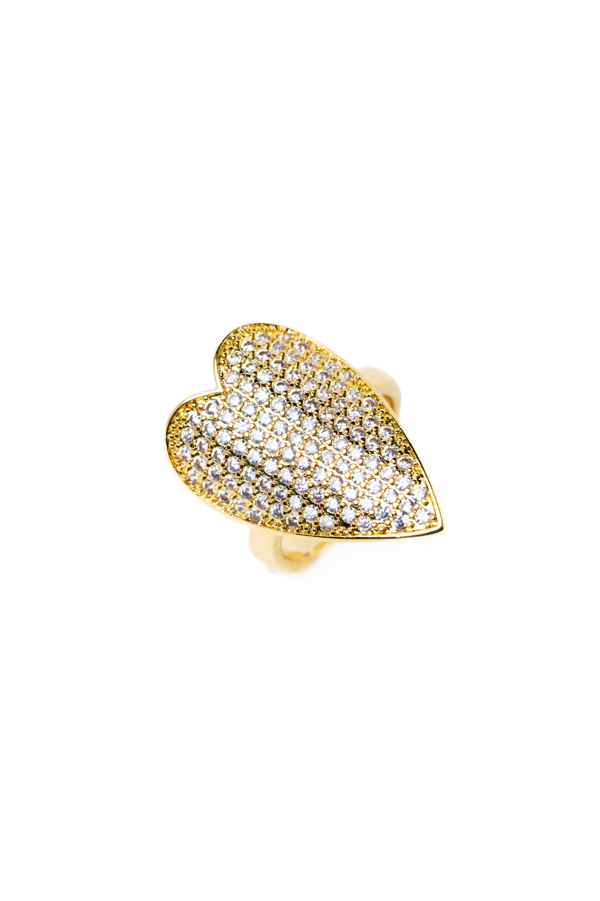 Priscilla Ring