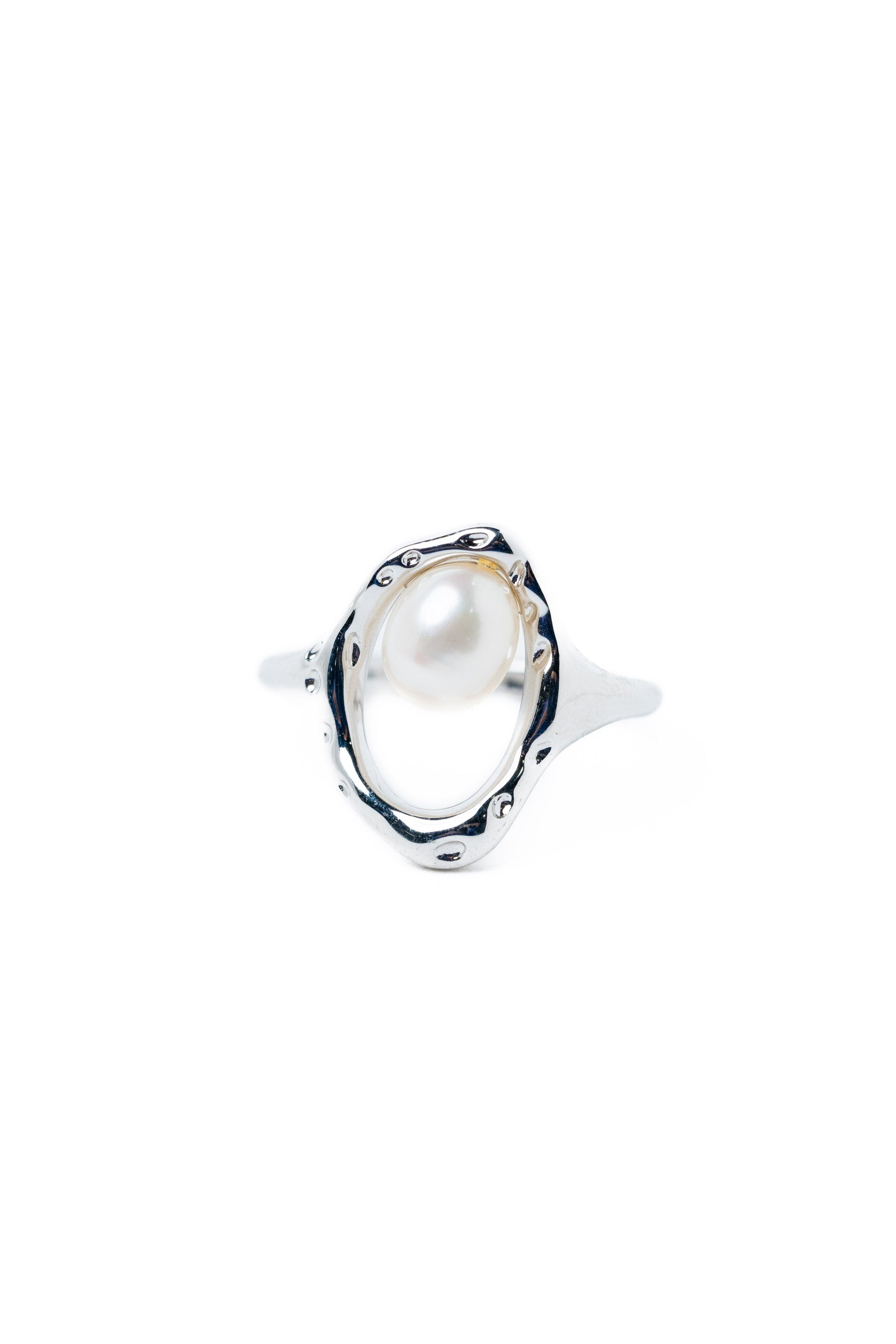 Perly Ring