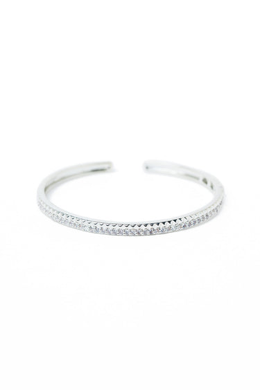Katie Bracelet