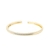 Katie Bracelet