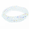 It's All Right Bracelet - Frost Pop
