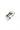 Adeen Ring - Gold Silver