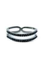 GUNMETAL