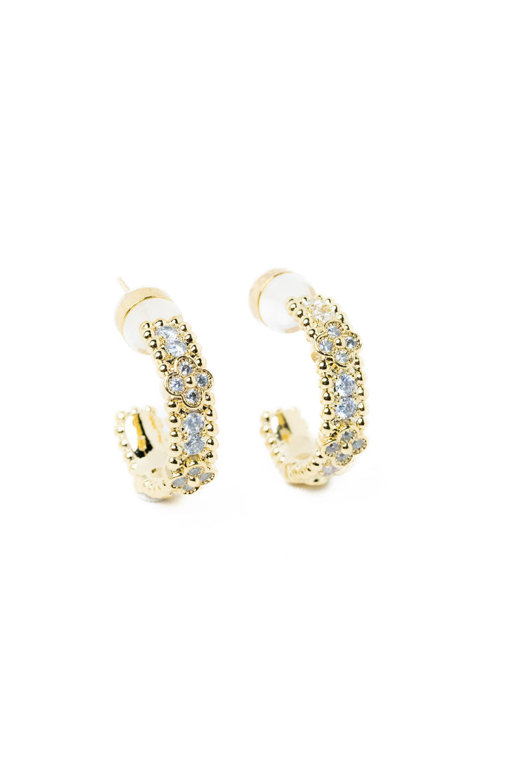 Clarens Earrings