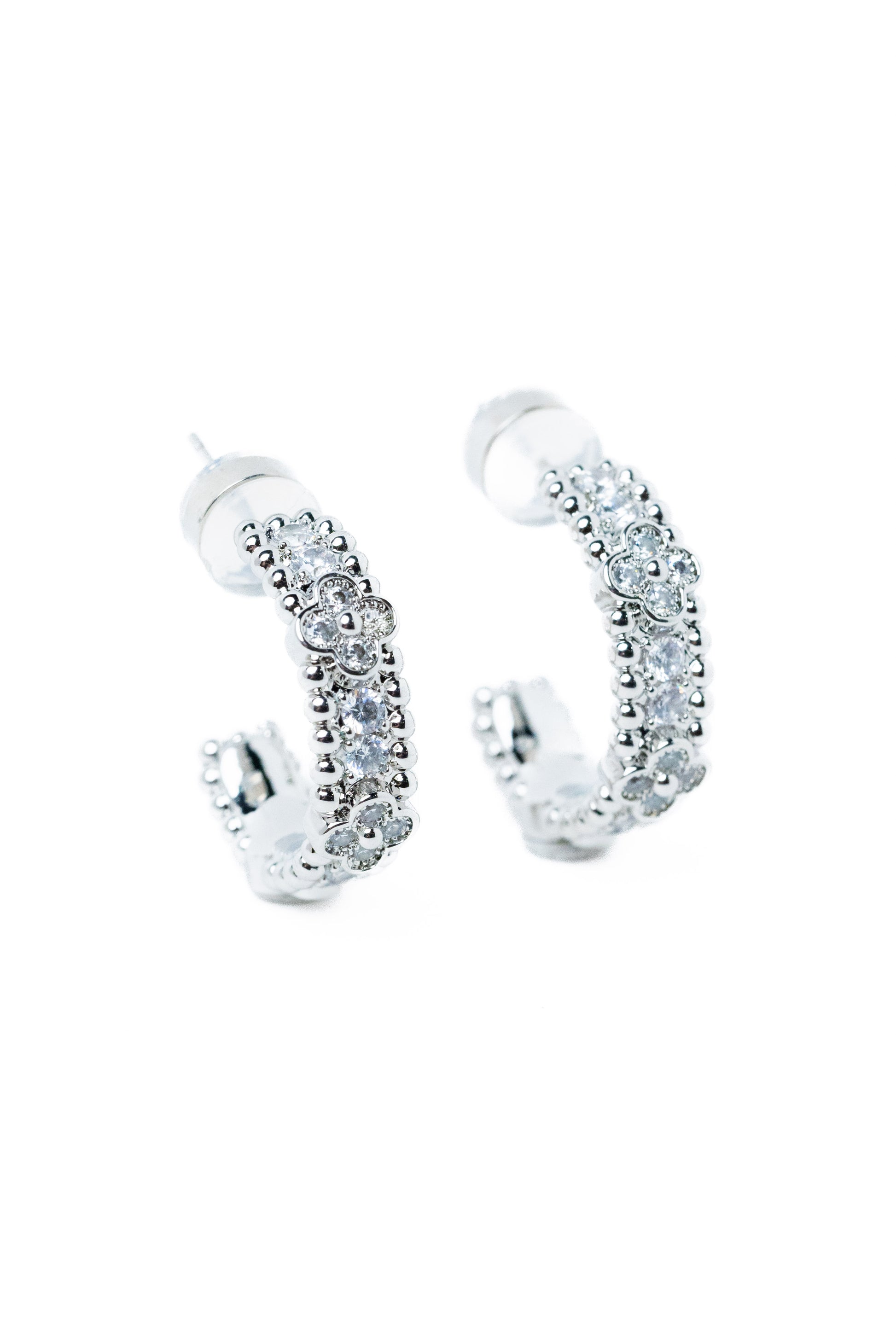 Clarens Earrings