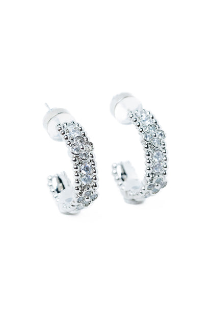 Clarens Earrings