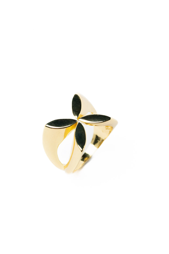 Rye Ring
