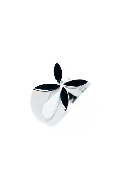 Rye Ring