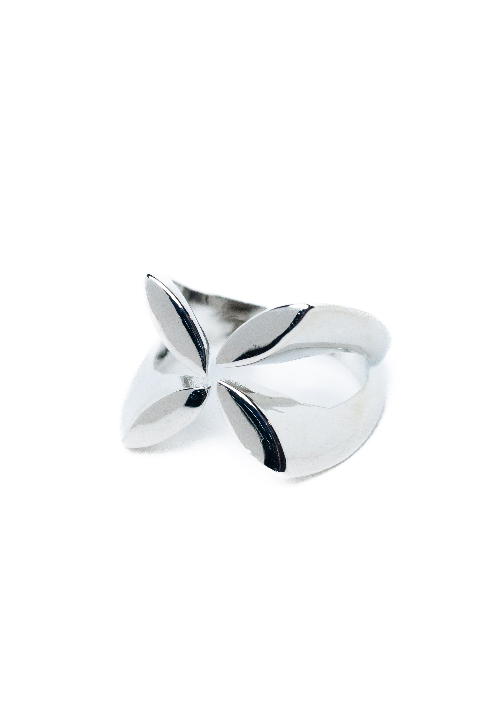 Rye Ring