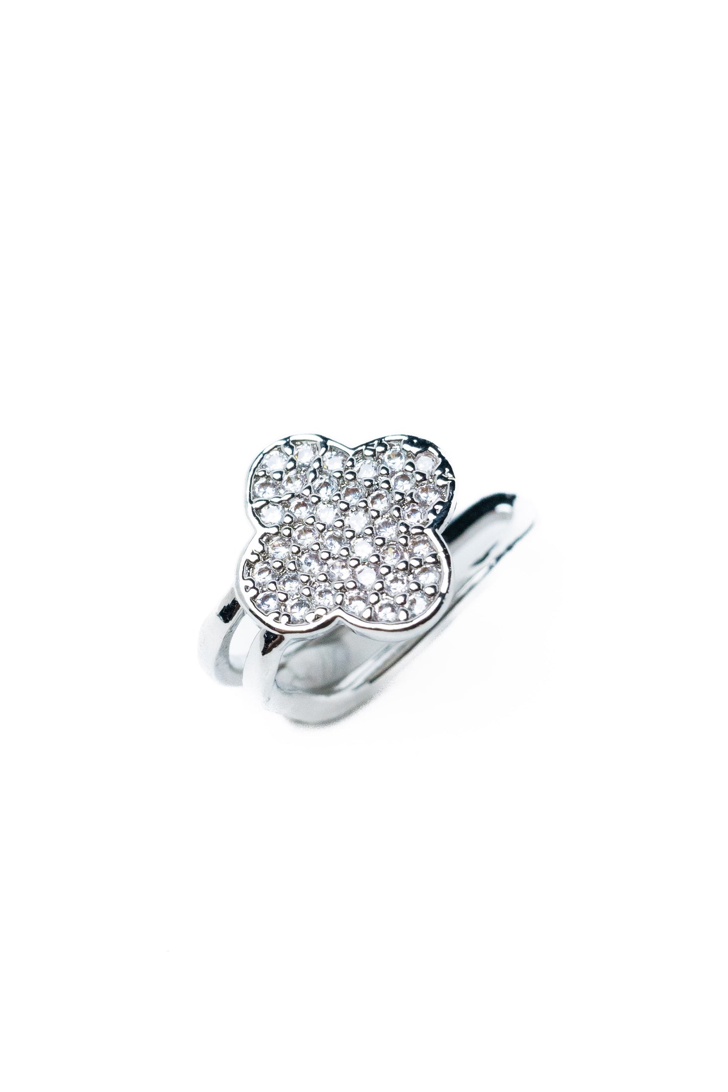 Clarens Ear Cuff