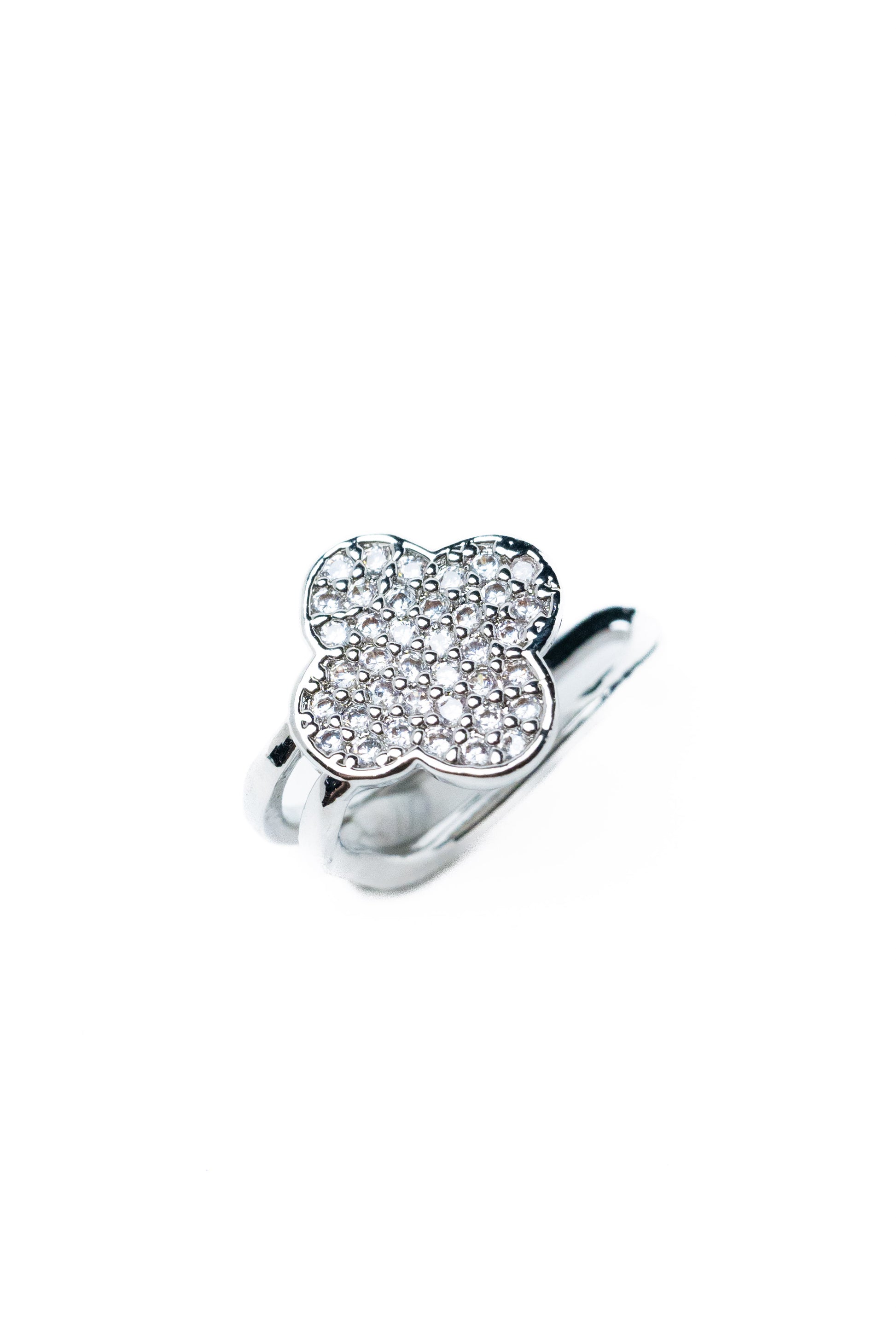 Clarens Ear Cuff