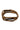 Takumi Bracelet - Chocolate