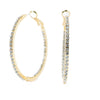 Whitney Earrings - Multiple Colors!