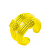 Studio 54 Ring - 2 Colors!