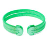High Hopes Bracelet - Multiple Colors