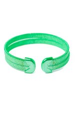 APPLE GREEN