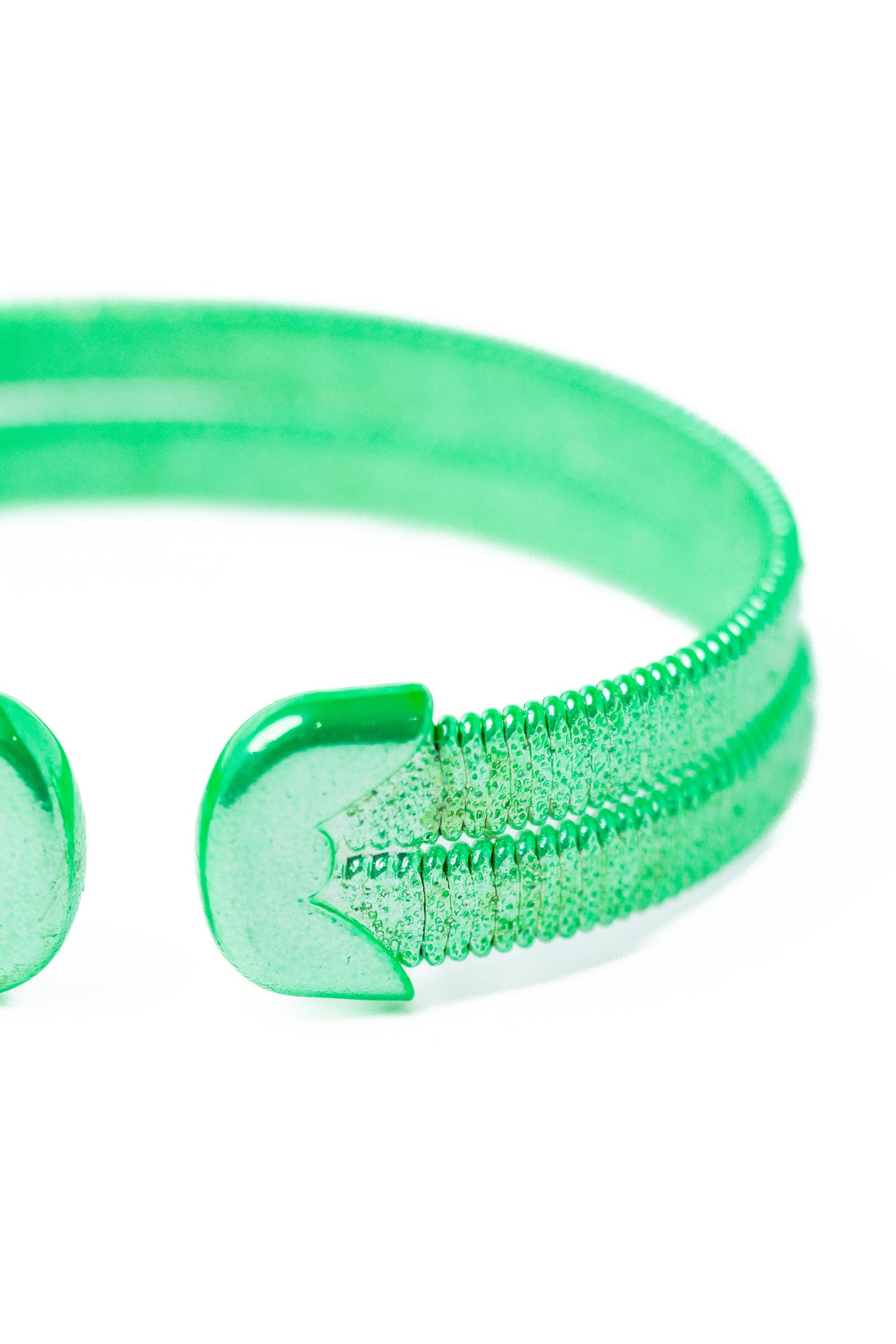 High Hopes Bracelet - Multiple Colors