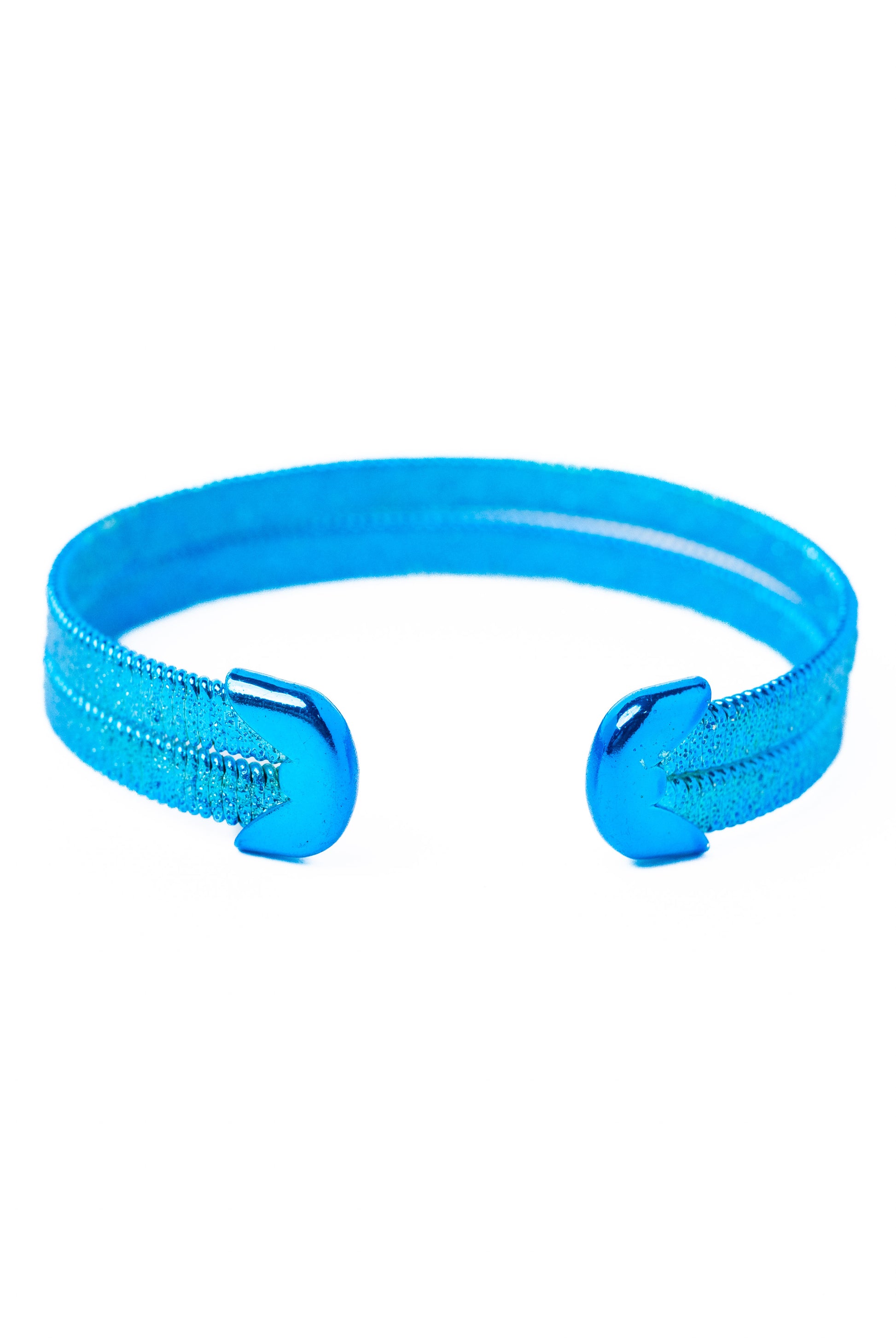High Hopes Bracelet - Multiple Colors