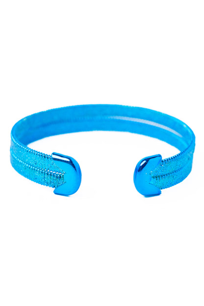 High Hopes Bracelet - Multiple Colors