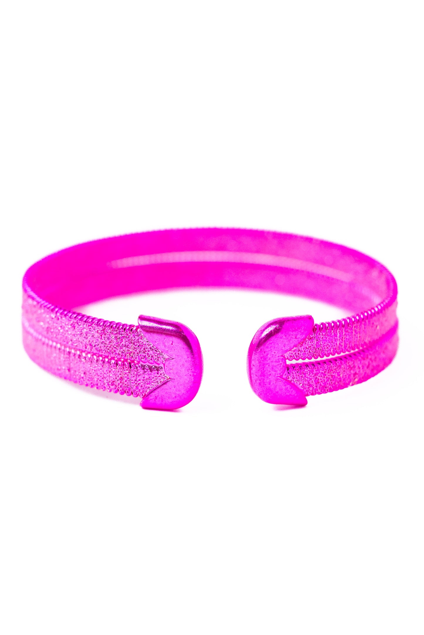 High Hopes Bracelet - Multiple Colors