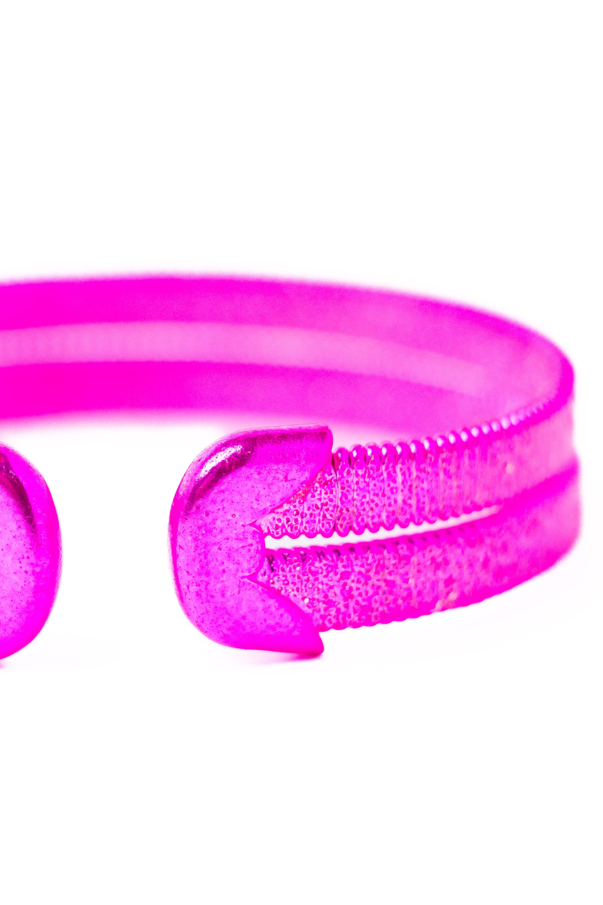High Hopes Bracelet - Multiple Colors