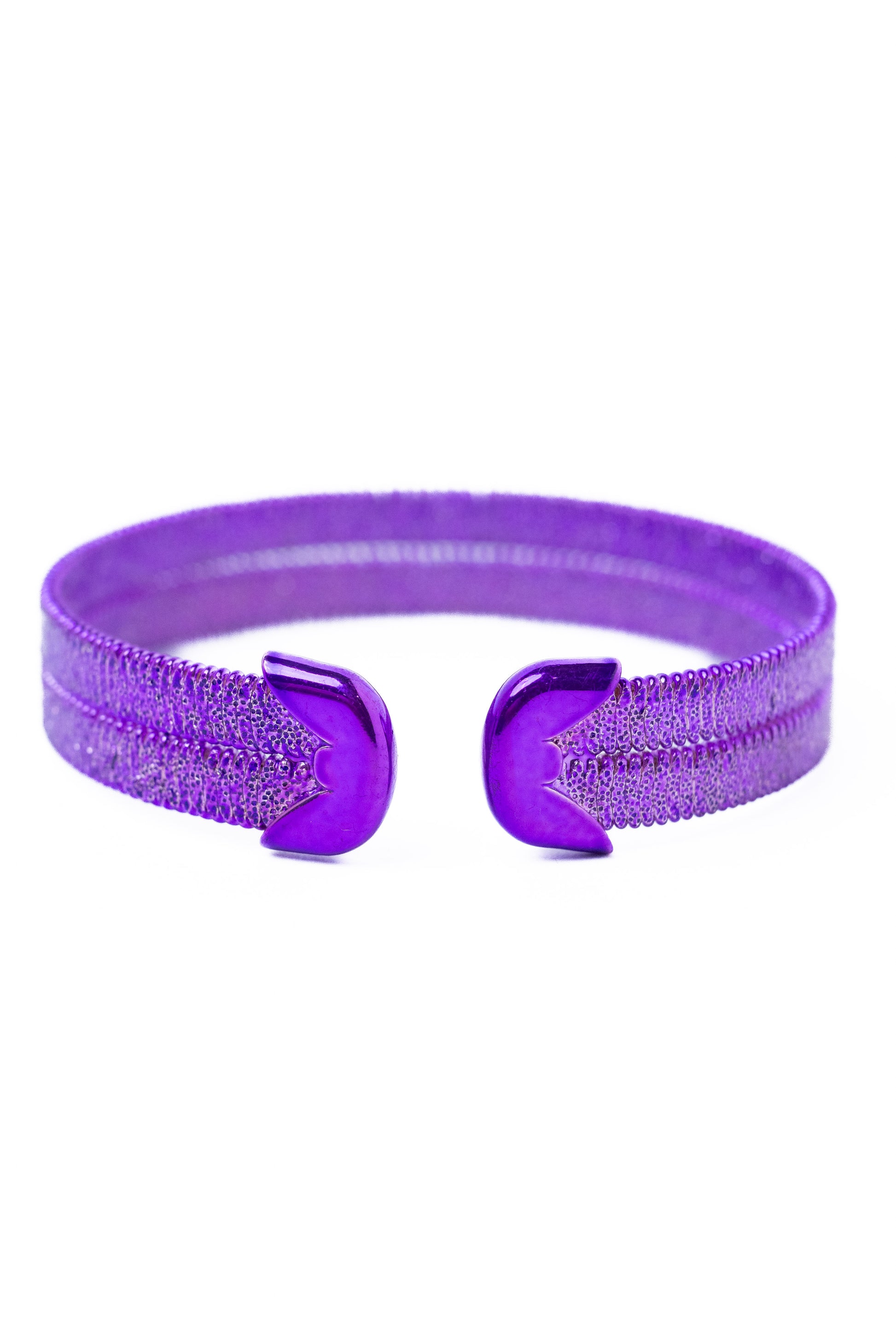 High Hopes Bracelet - Multiple Colors