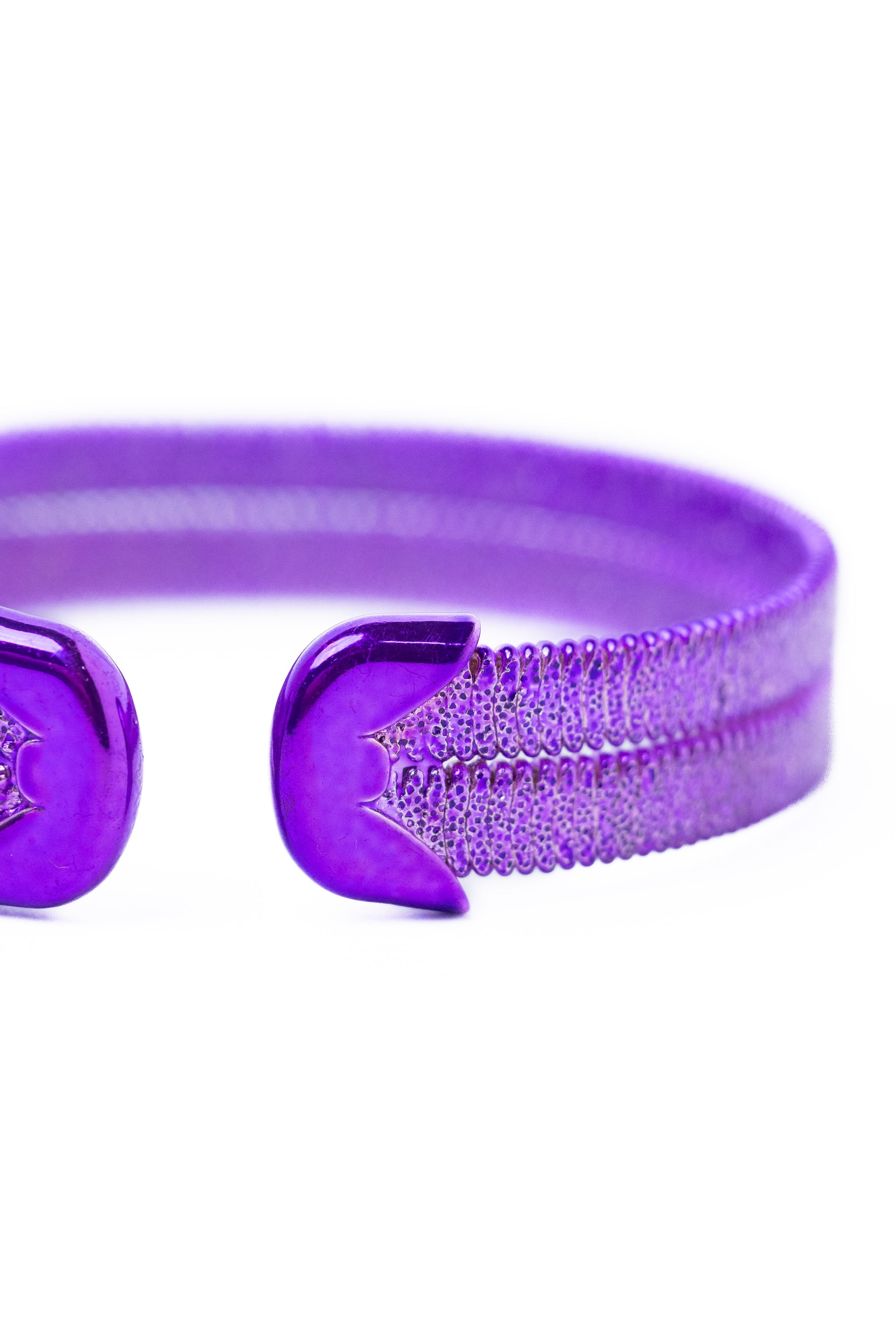 High Hopes Bracelet - Multiple Colors