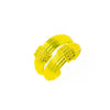 Studio 54 Ring - Multiple Colors!