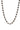 Midi Alaia Necklace - Liquid Metallic Moonshadow